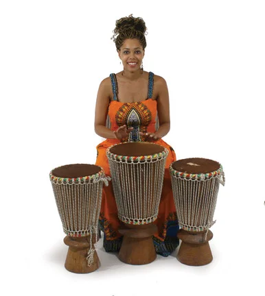 africaimports202606241927552361759