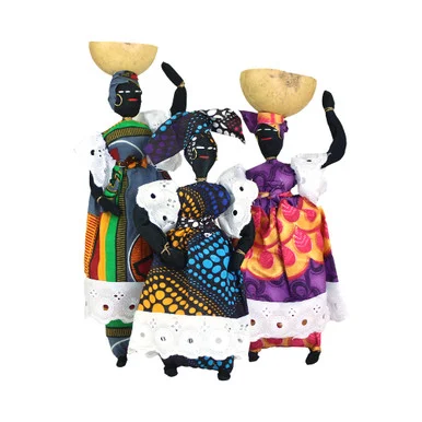africaimports202606241928122361798