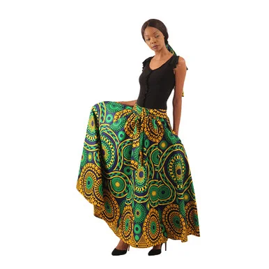 africaimports202606242023362368421