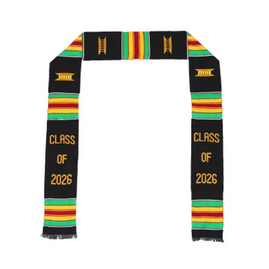 africaimports202606242026482368782