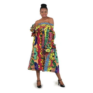 africaimports202606242059152372196