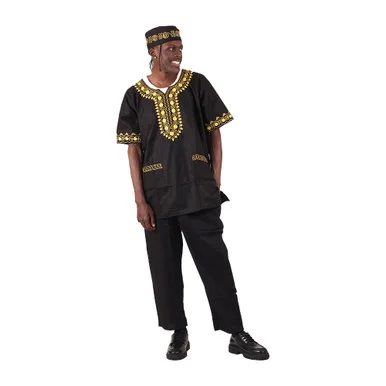 africaimports202606242059242372214