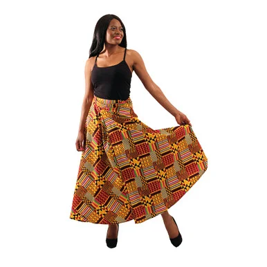 africaimports202606242115432374021