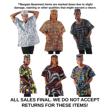 africaimports202606242146442376863