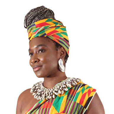 africaimports202606242222282380343