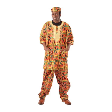 africaimports202606242231492381171
