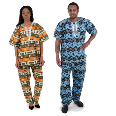 africaimports202606242255402383476