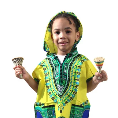 africaimports202606242317532386038
