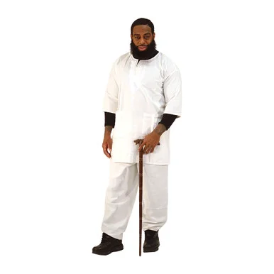 africaimports202606242350192389595