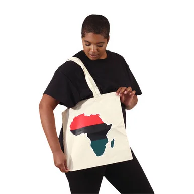 africaimports202606242357192390331