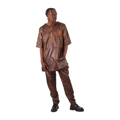 africaimports202606250011502391765