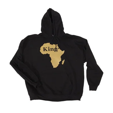 africaimports202606250017352392388