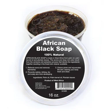 africaimports202606250052022395936