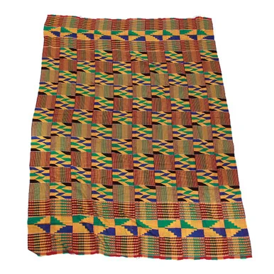 africaimports202606250114472398121