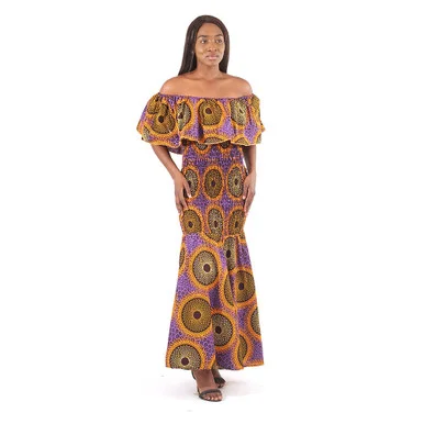 africaimports202606250128202399647
