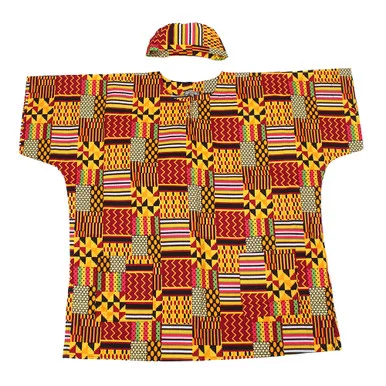 africaimports202606250138312400678