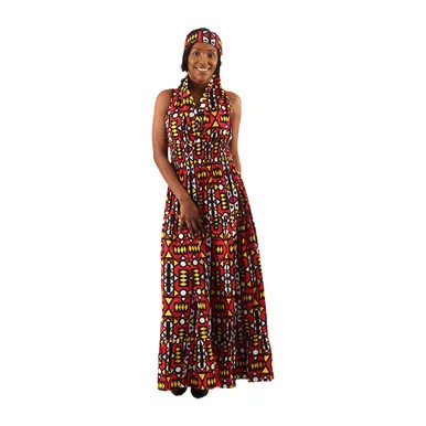 africaimports202606250155012402202