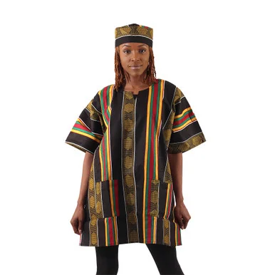 africaimports202606250157562402467