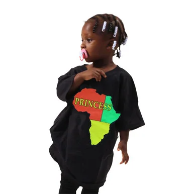 africaimports202606250200162402705
