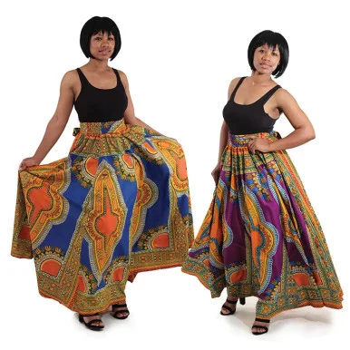 africaimports202606250218242404434