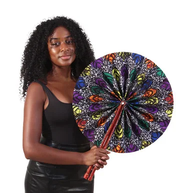 africaimports202606250224422405020