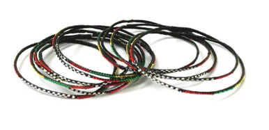 africaimports202606250239062406369