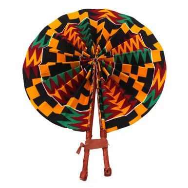 africaimports202606250241342406591