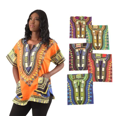 africaimports202606250247542407187