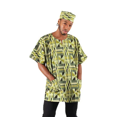 africaimports202606250249492407354