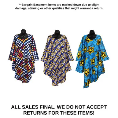 africaimports202606250250342407418