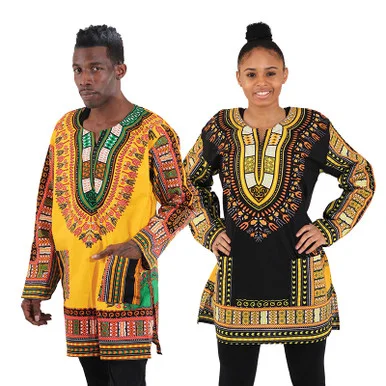 africaimports202606250259212408221
