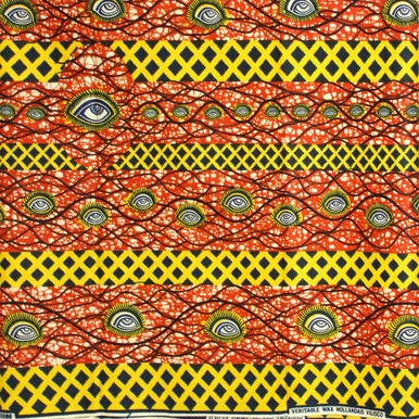 africaimports202606250317002410060