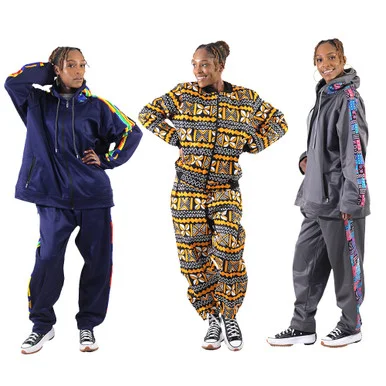 africaimports202606250327092411200