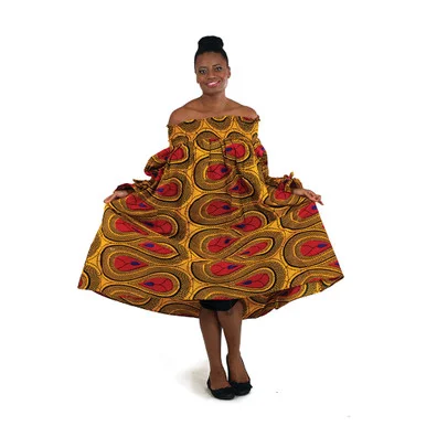africaimports202606250327402411260