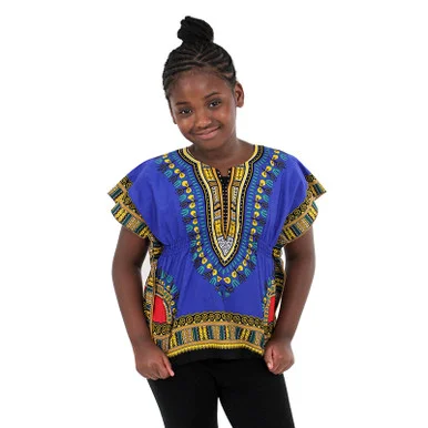 africaimports202606250354402414040