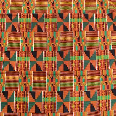 africaimports202606250415182416055