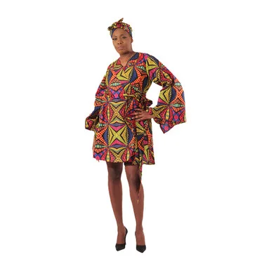 africaimports202606250419142416419