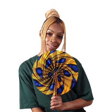 africaimports202606250427312417188