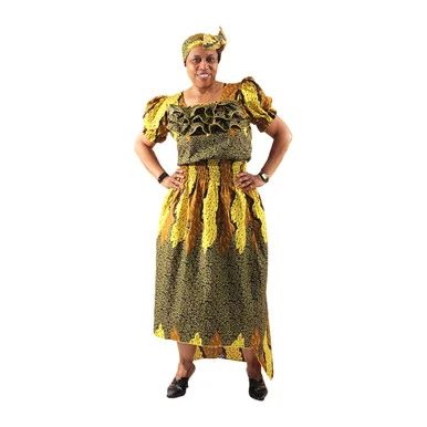 africaimports202606250427382417201