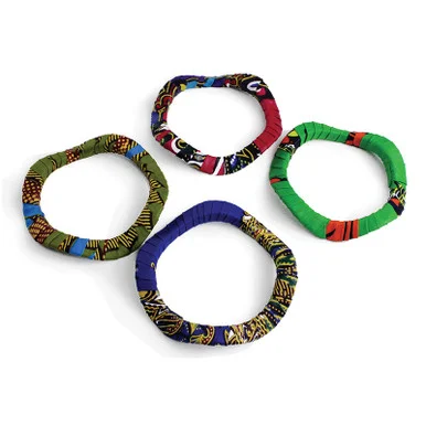 africaimports202606250432132417637