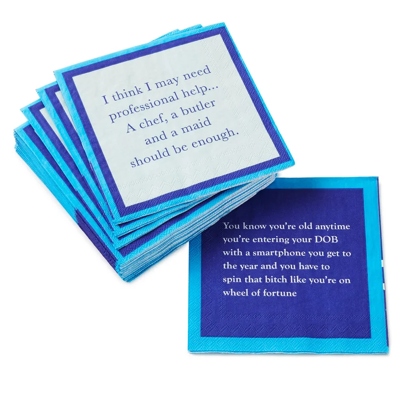 hallmark202606241718102345407