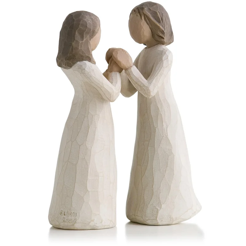hallmark202606241722242345943