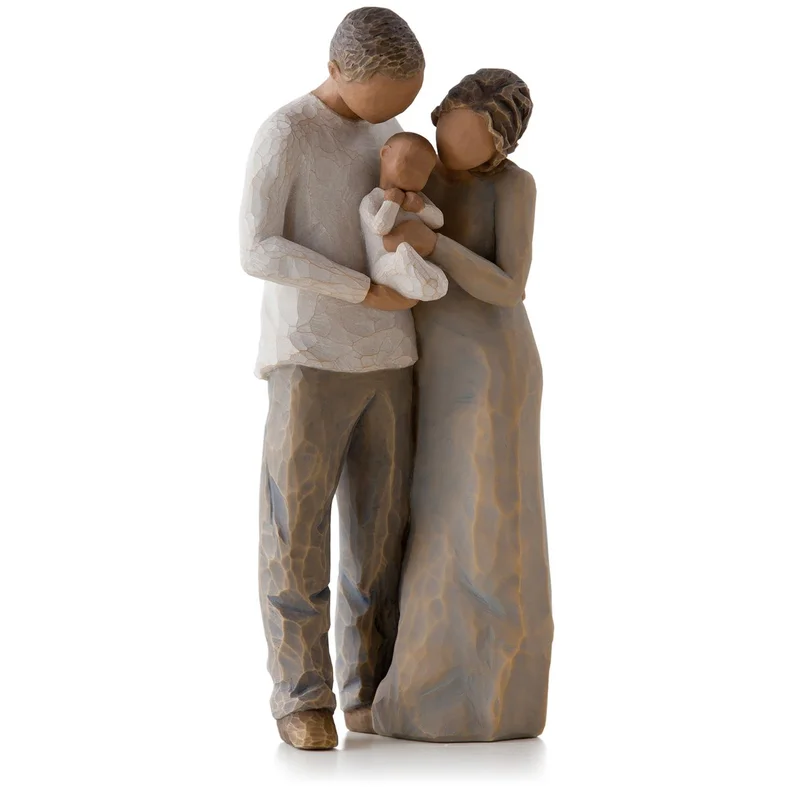 hallmark202606241732002347176
