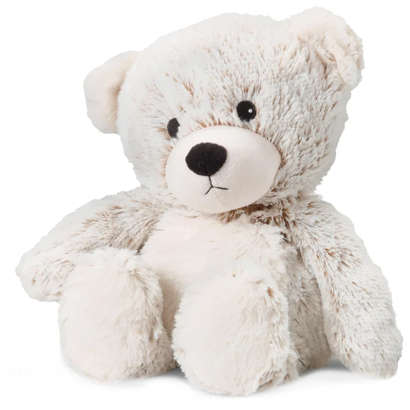 hallmark202606241756552350598