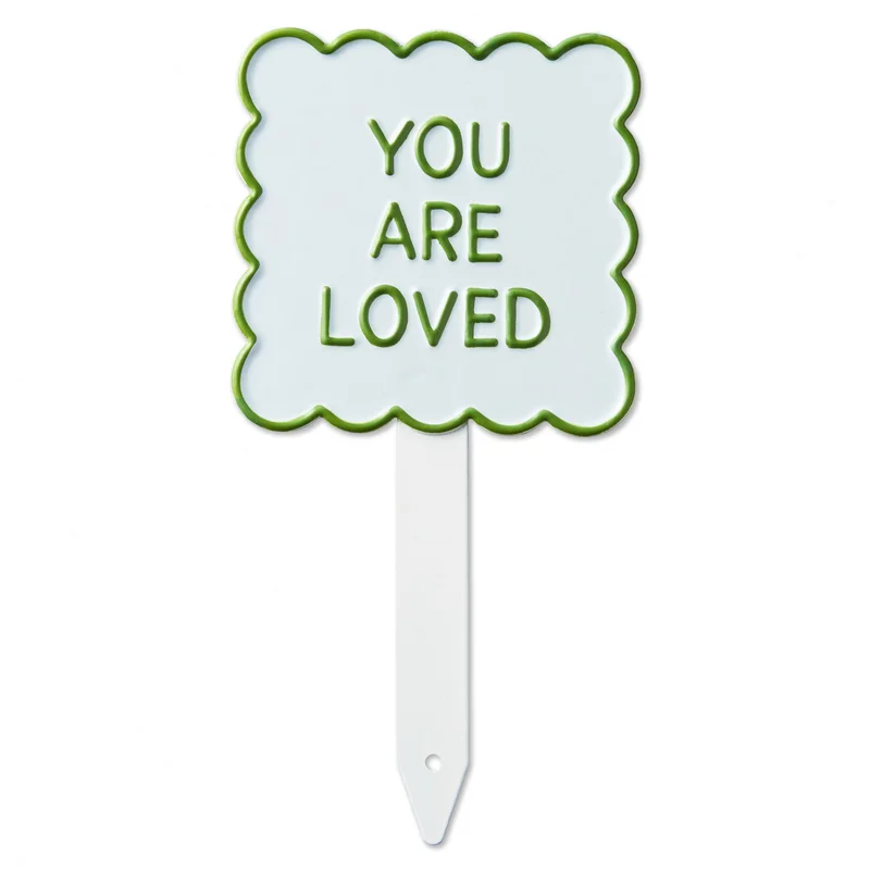 hallmark202606241948402364561