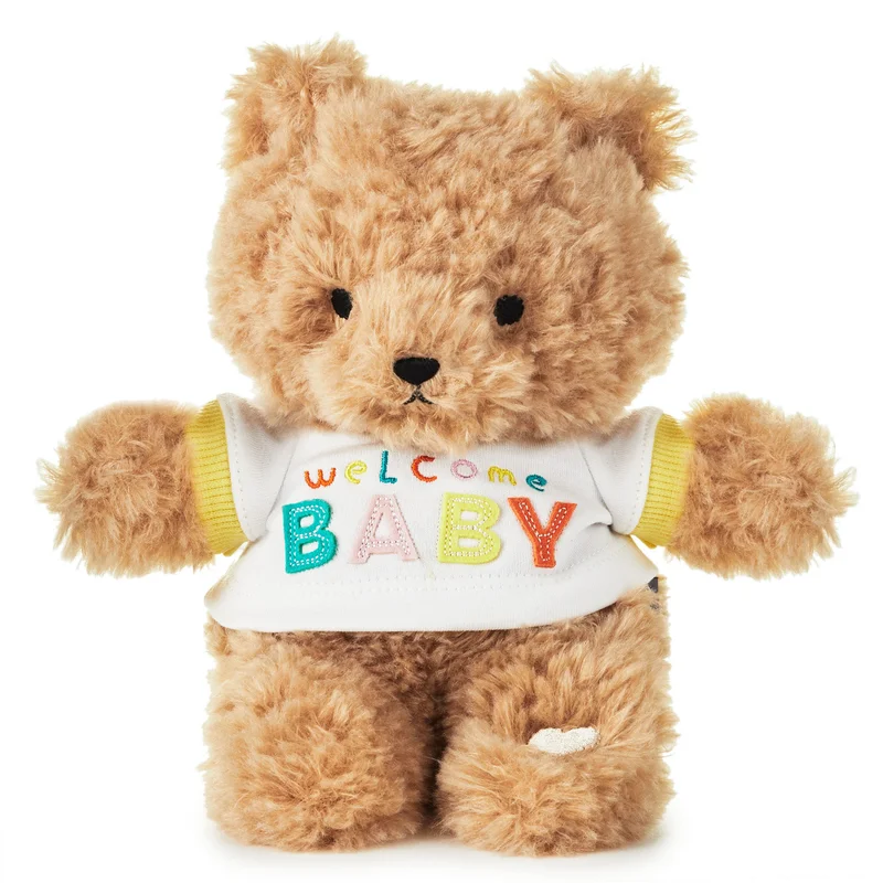 hallmark202606241950362364799
