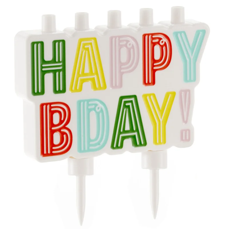 hallmark202606241955492365480