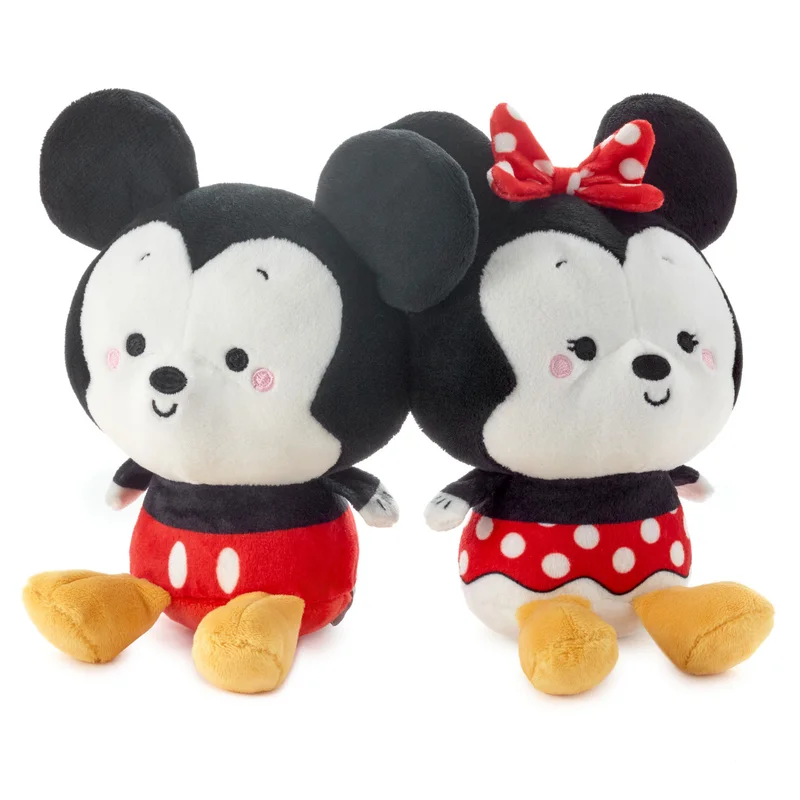 hallmark202606242009232366977