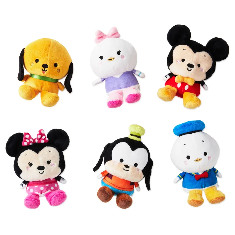 hallmark202606242010412367118