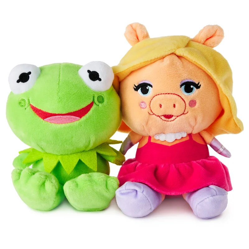 hallmark202606242012332367324